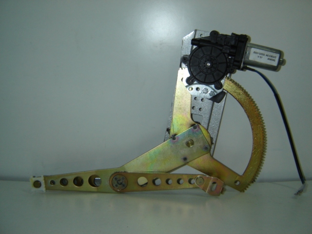 ELEVALUNAS DELANTERO ELECTRICO DELANTERO DERECHO