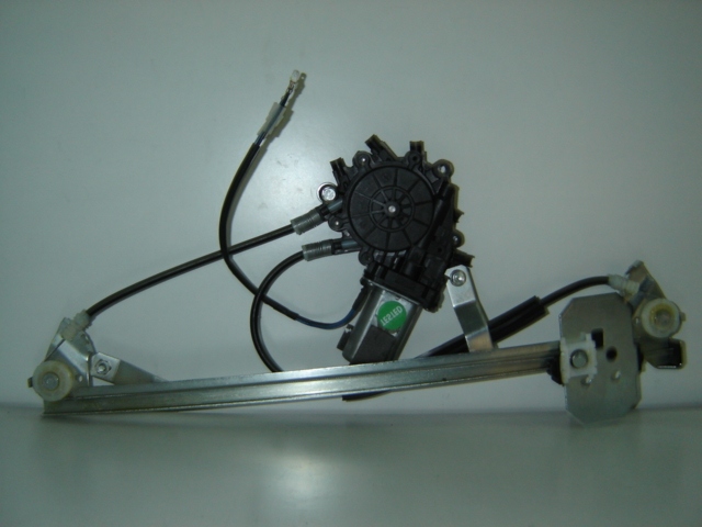 ELEVALUNAS TRASERO ELECTRICO DERECHO