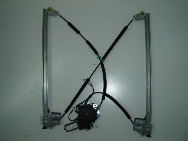 ELEVALUNAS DELANTERO ELECTRICO DELANTERO DERECHO