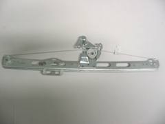 ELEVALUNAS DELANTERO ELECTRICO DERECHO 5PUERTAS (SIN MOTOR)