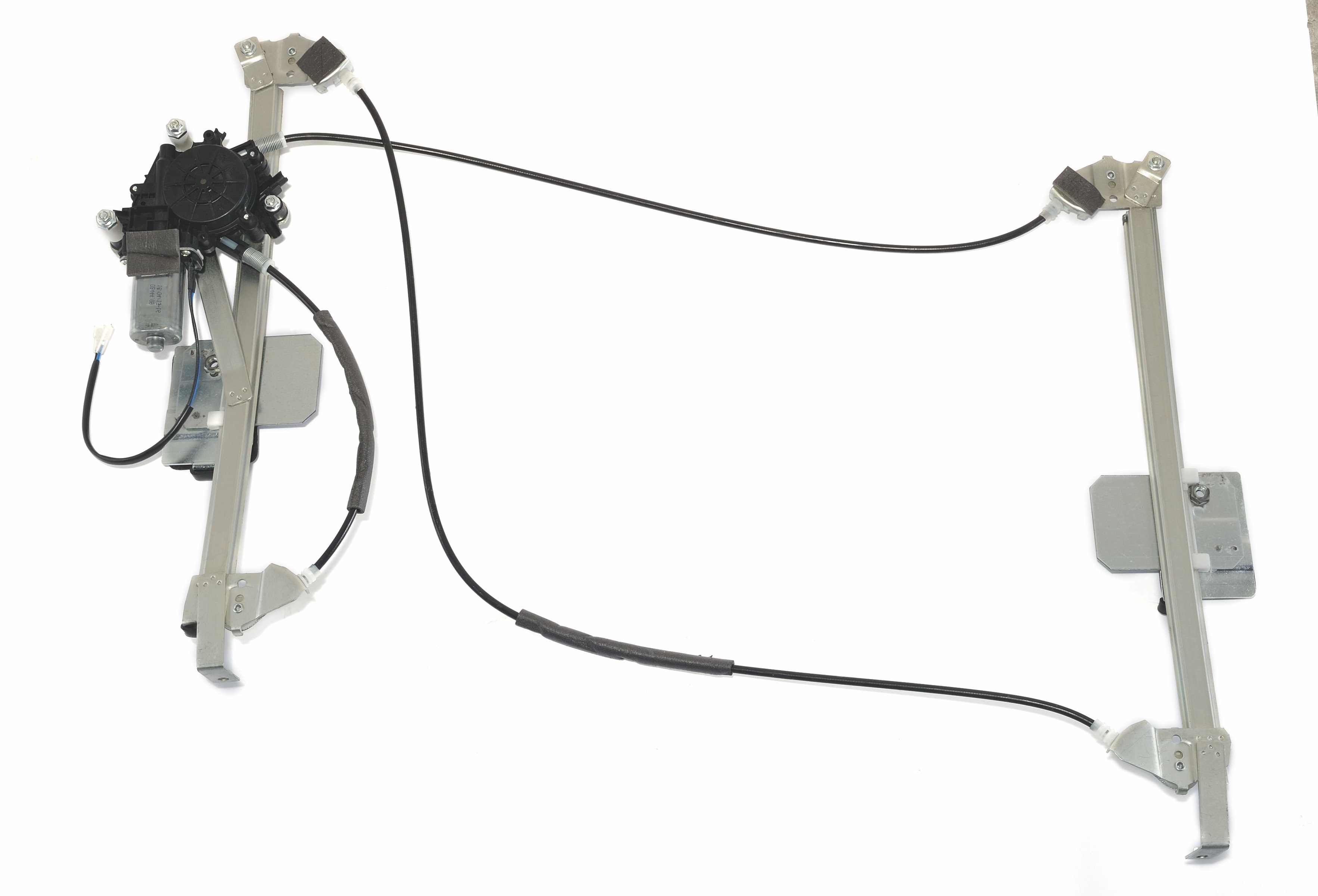ELEVALUNAS DELANTERO ELECTRICO DERECHO 3PUERTAS