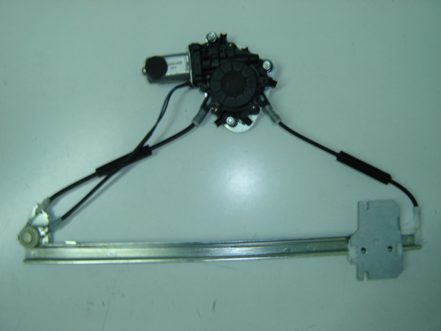 ELEVALUNAS DELANTERO ELECTRICO DERECHO 5PUERTAS