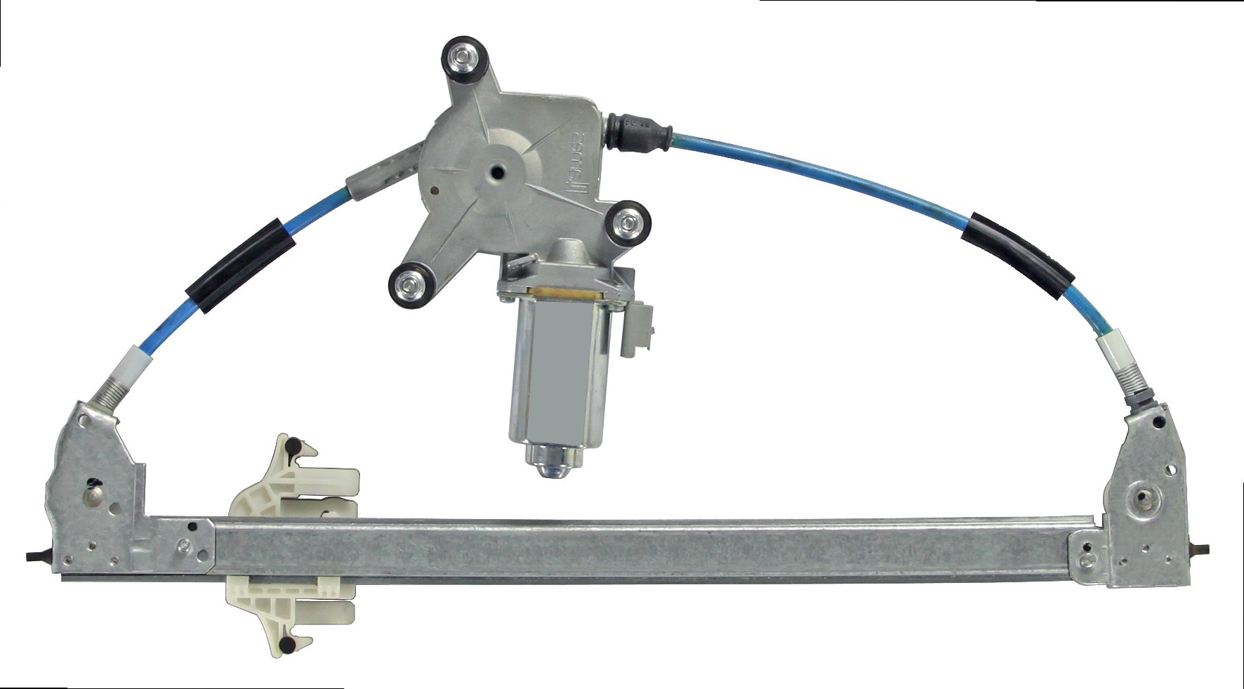 ELEVALUNAS ELECTRICO TRASERO DERECHO