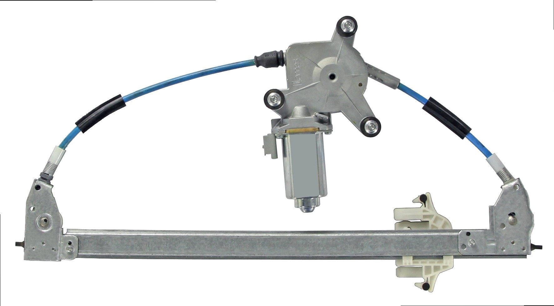 ELEVALUNAS ELECTRICO TRASERO IZQUIERDO