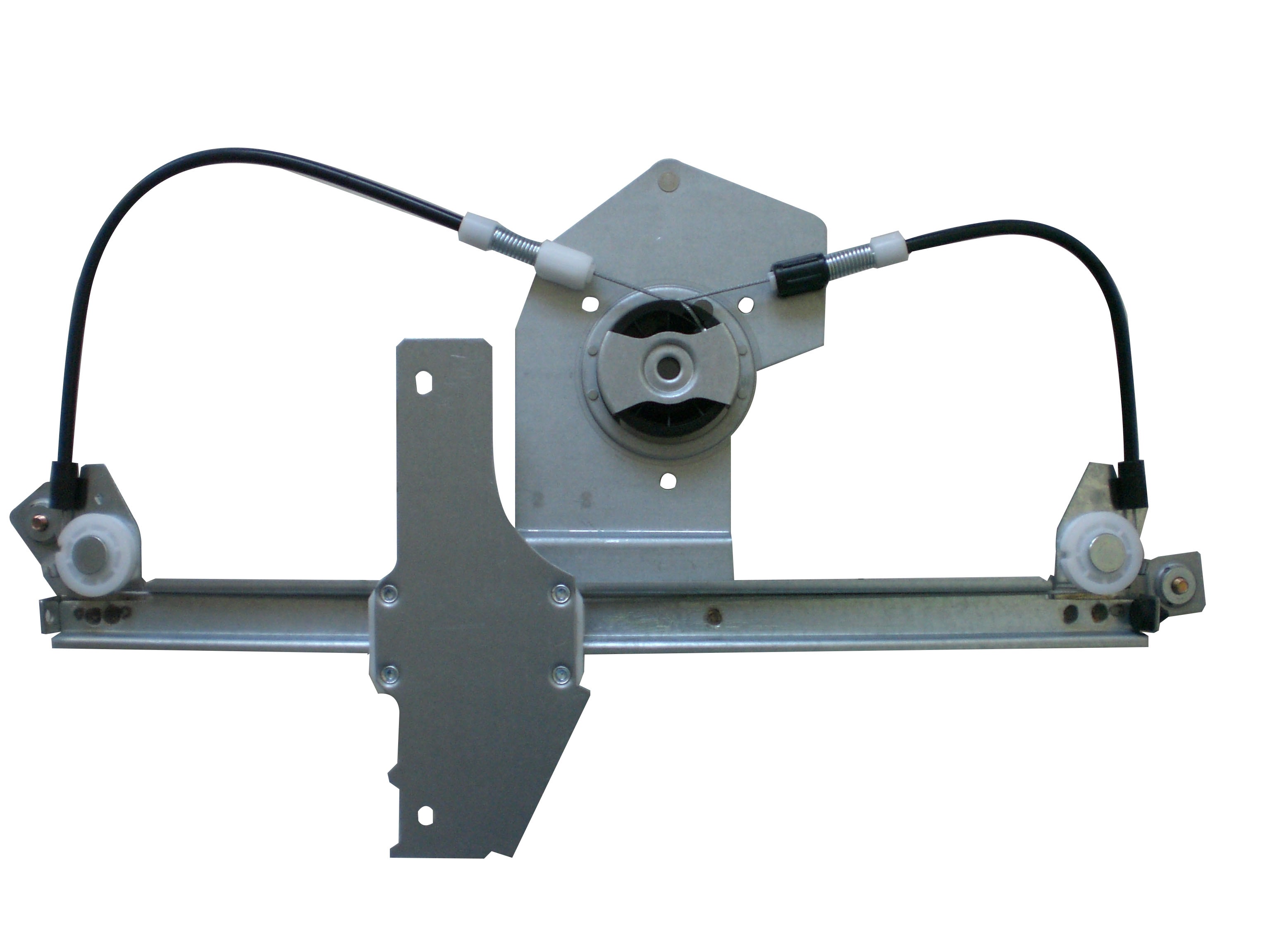 ELEVALUNAS ELECTRICO TRASERO DERECHO 5 PUERTAS SIN MOTOR SW