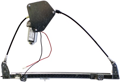 ELEVALUNAS ELECTRICO TRASERO DERECHO 5PUERTAS