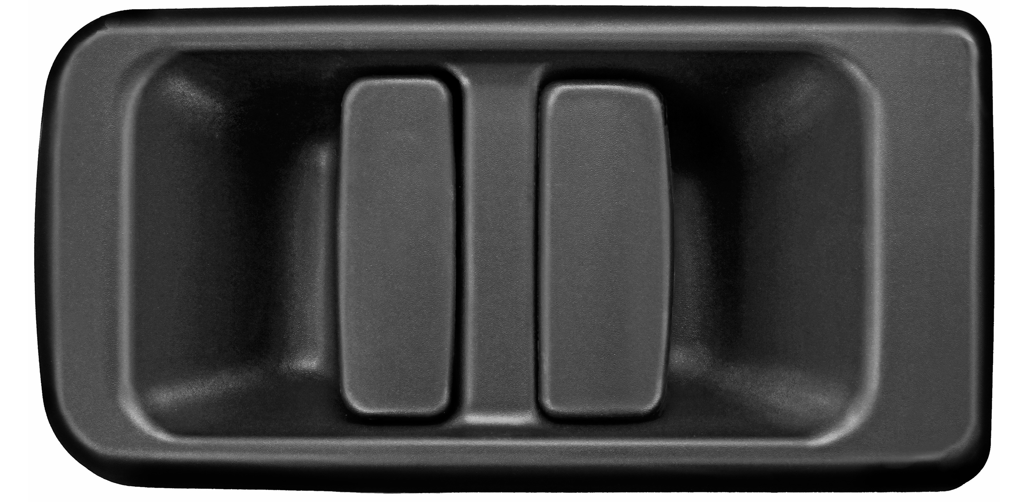 MANILLA PUERTA LATERAL DERECHA CORREDERA