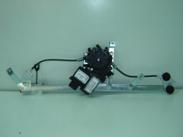 ELEVALUNAS DELANTERO ELECTRICO DERECHO (CON COMFORT)