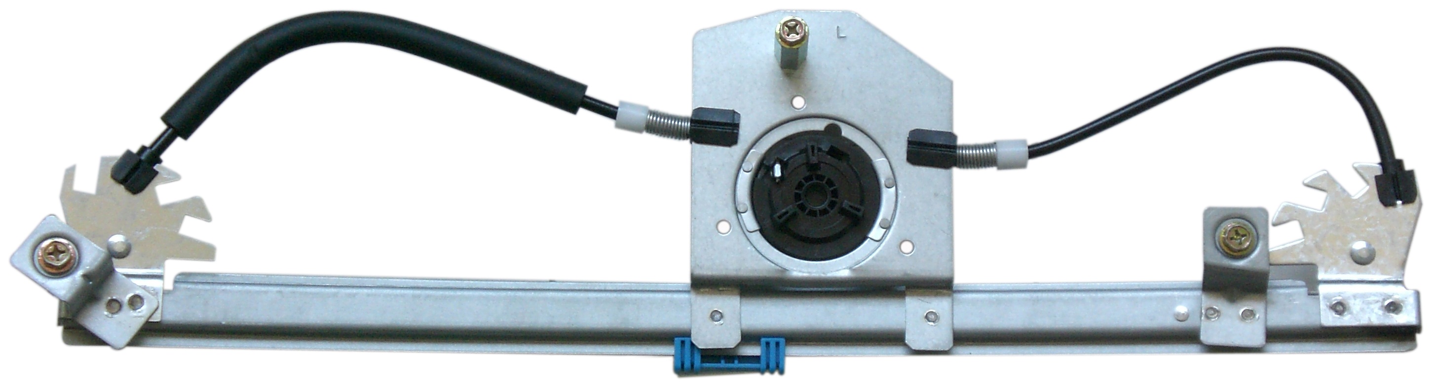 ELEVALUNAS ELECTRICO TRASERO DERECHO (SIN MOTOR)