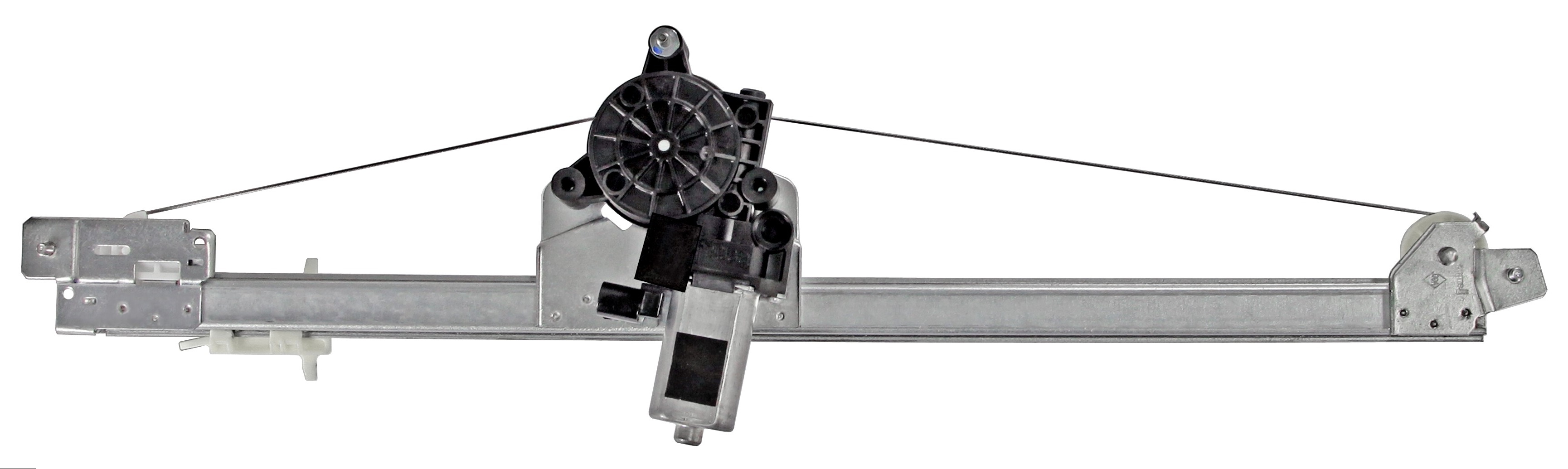 ELEVALUNAS DELANTERO ELECTRICO DELANTERO DERECHO