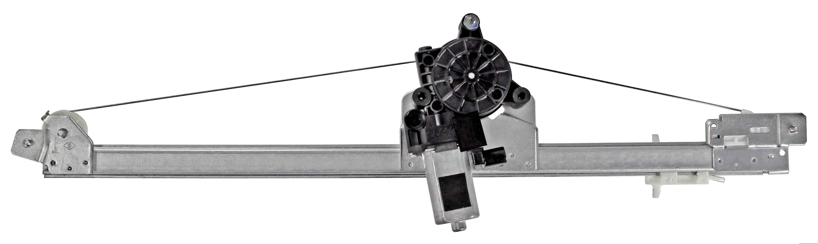 ELEVALUNAS DELANTERO ELECTRICO DELANTERO IZQUIERDO