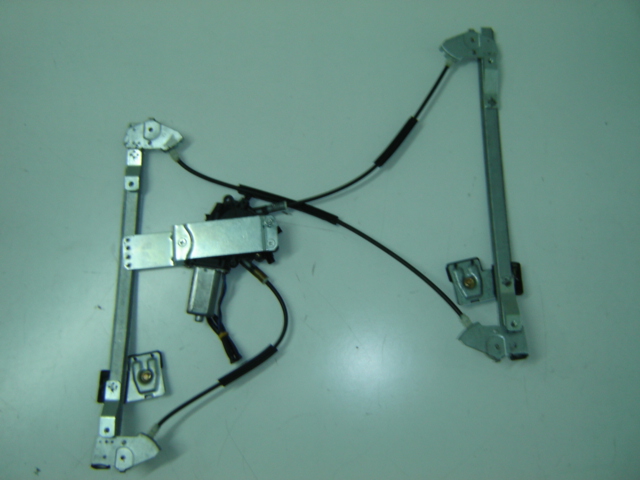 ELEVALUNAS DELANTERO ELECTRICO DELANTERO DERECHO