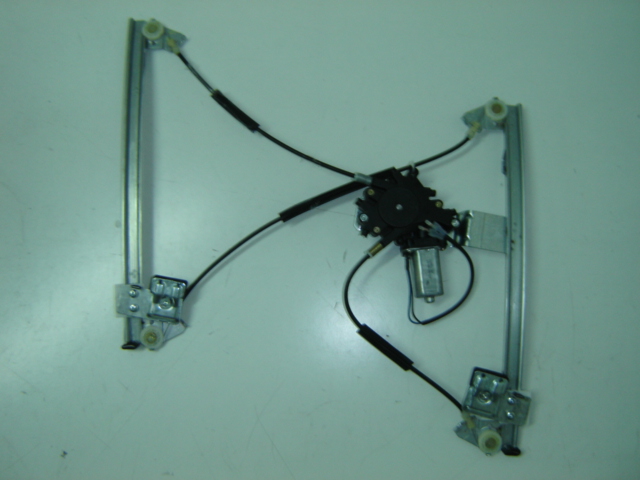 ELEVALUNAS DELANTERO ELECTRICO DELANTERO IZQUIERDO