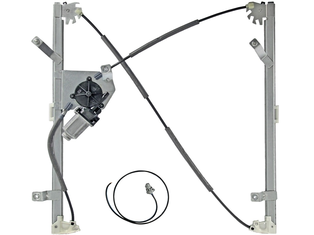 ELEVALUNAS ELECTRICO DELANTERO DERECHO