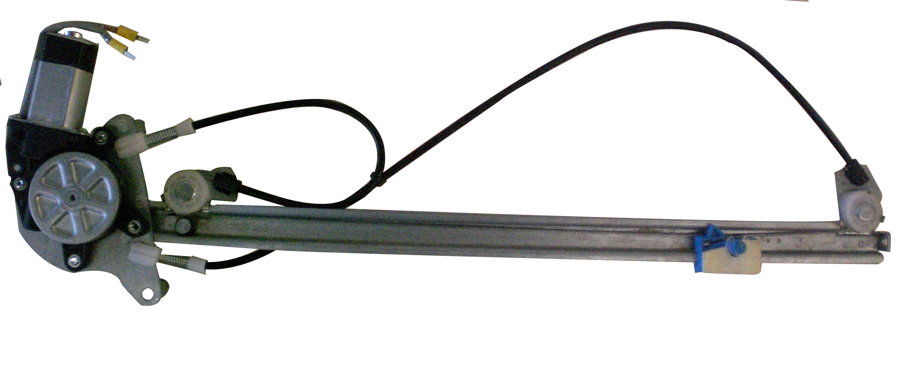 ELEVALUNAS ELECTRICO TRASERO IZQUIERDO