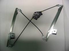 ELEVALUNAS DELANTERO ELECTRICO DERECHO 5PUERTAS