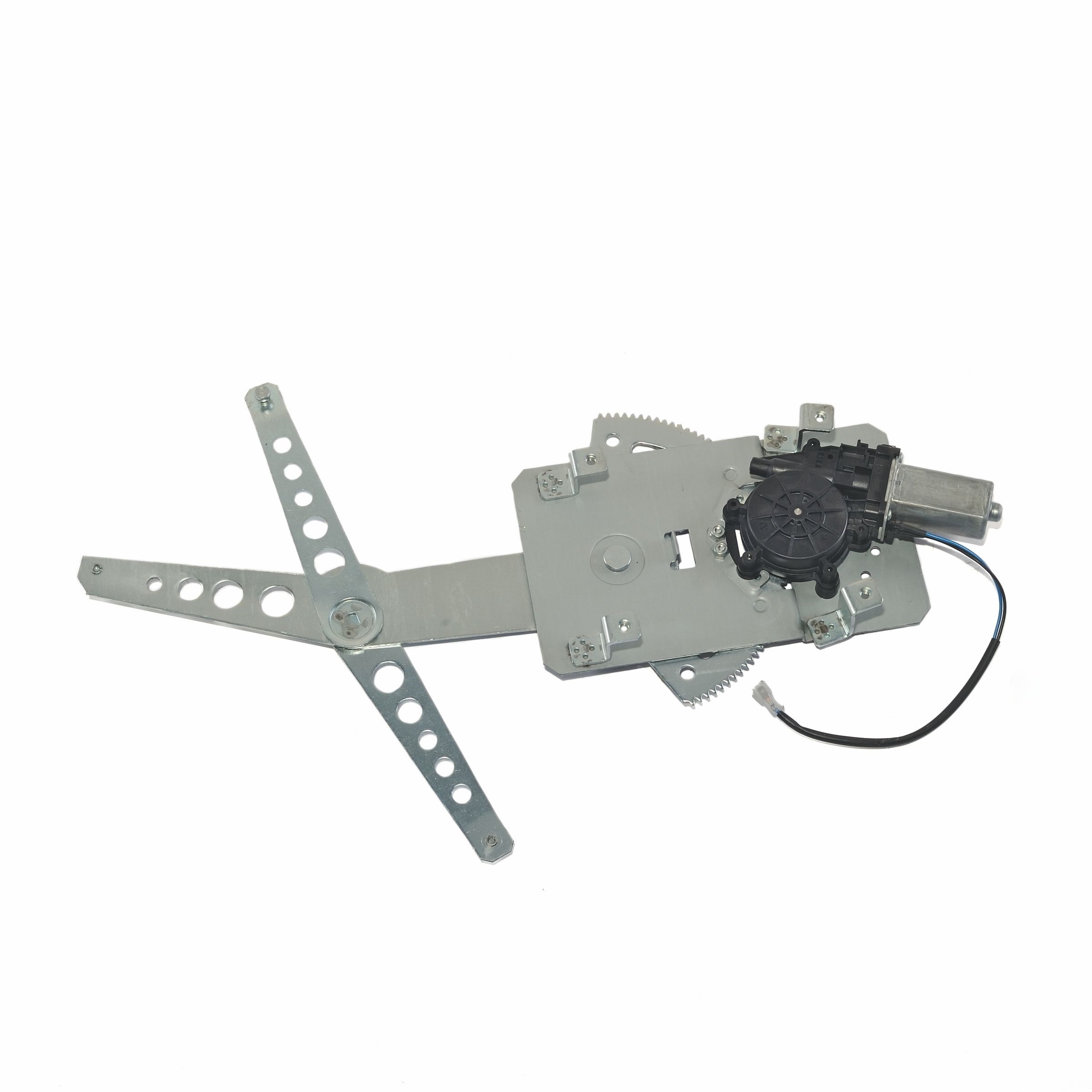 ELEVALUNAS DELANTERO ELECTRICO DELANTERO DERECHO
