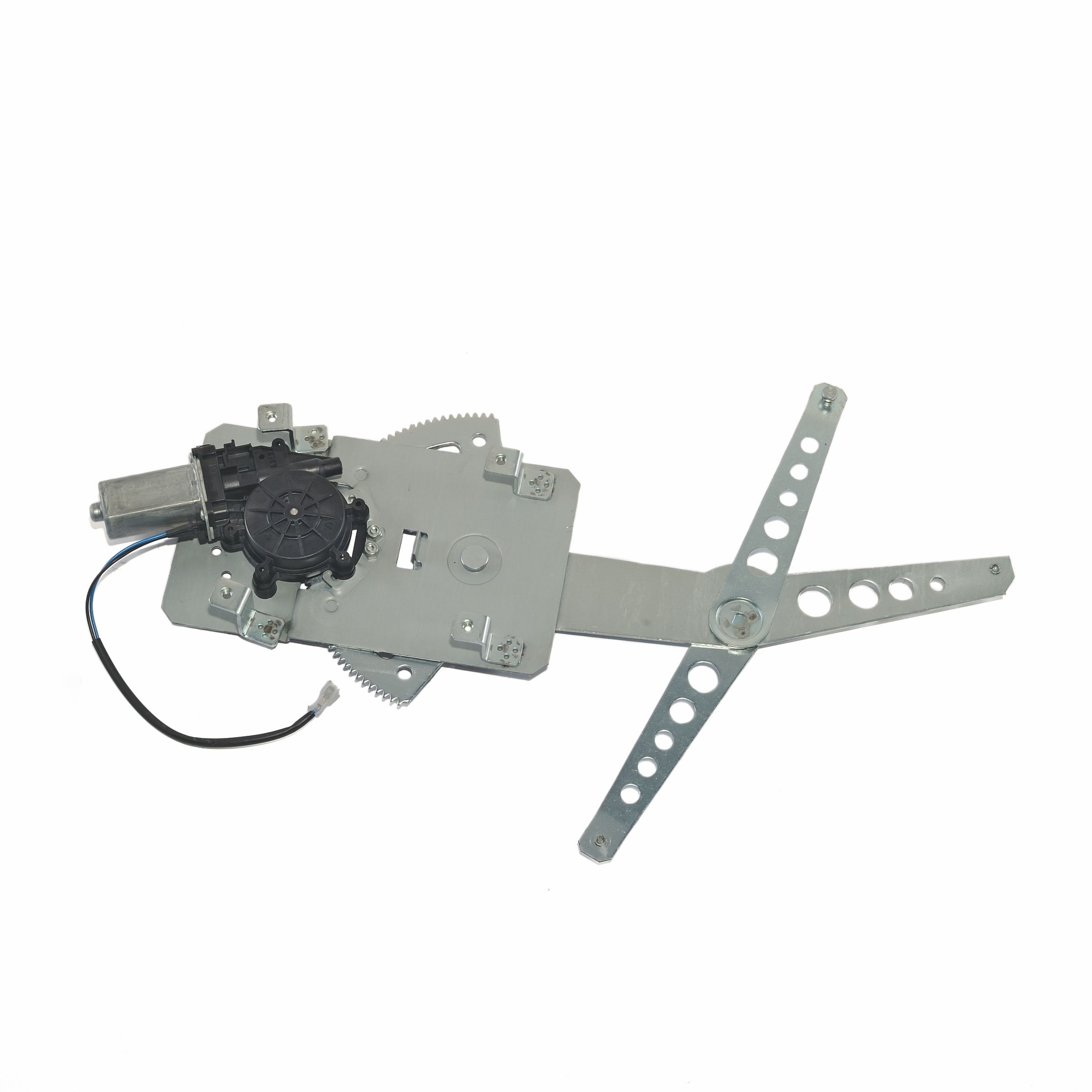 ELEVALUNAS DELANTERO ELECTRICO DELANTERO IZQUIERDO