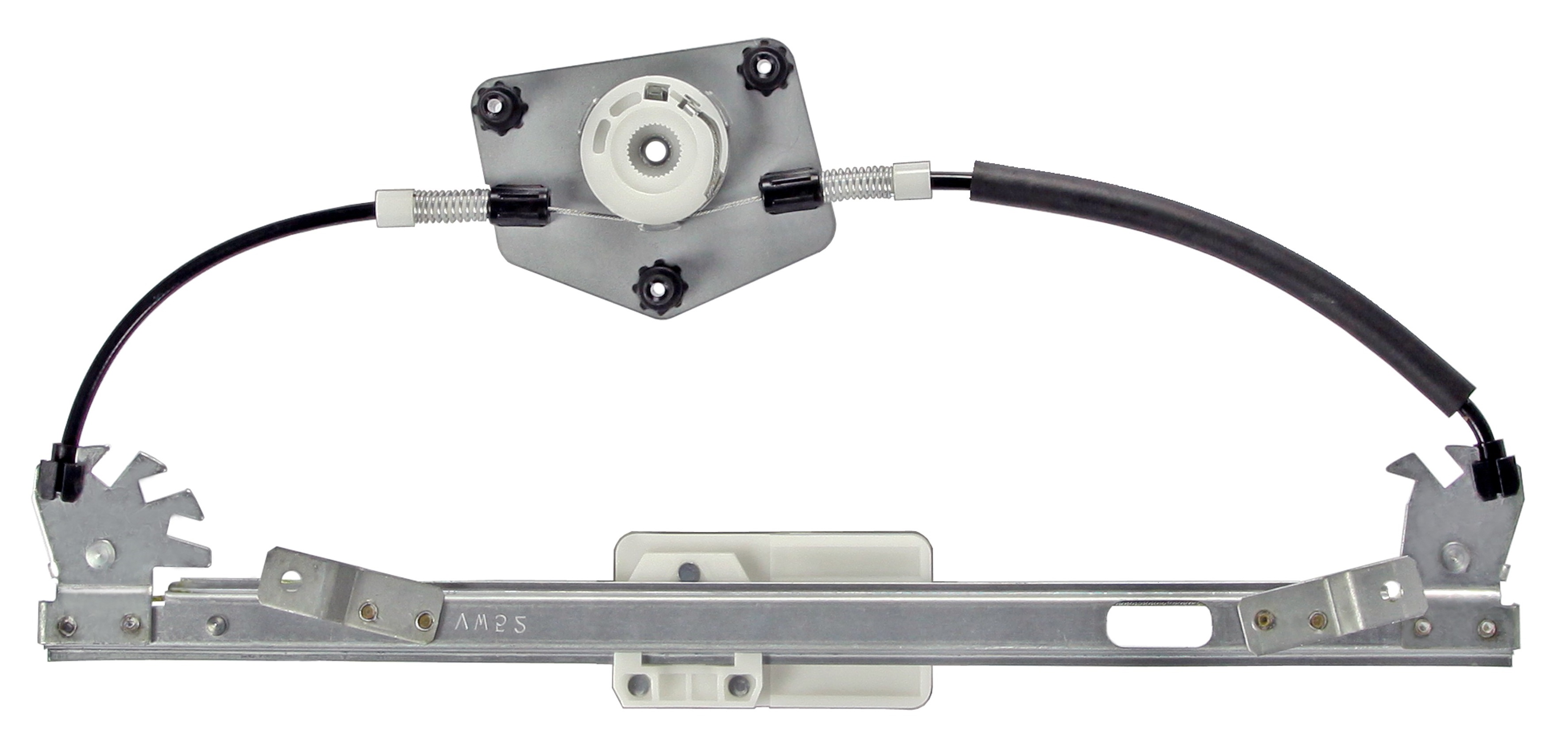 ELEVALUNAS TRASERO DERECHO 5PUERTAS S/MOTOR