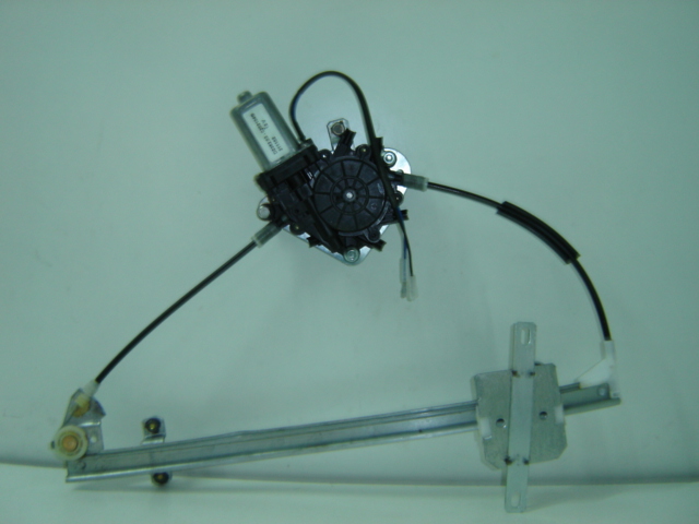 ELEVALUNAS DELANTERO ELECTRICO DERECHO 4PUERTAS
