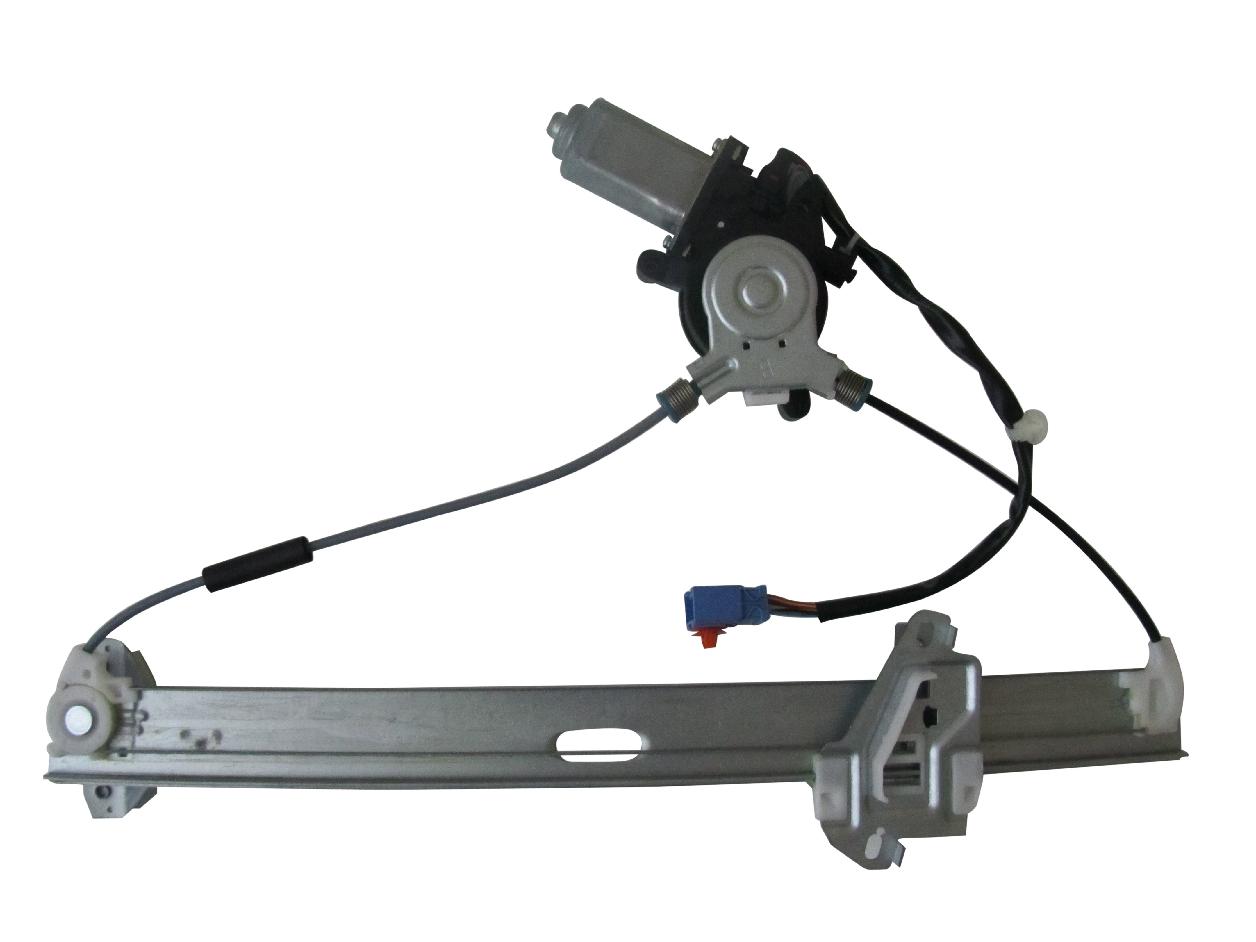 ELEVALUNAS DELANTERO ELECTRICO DERECHO 5PUERTAS