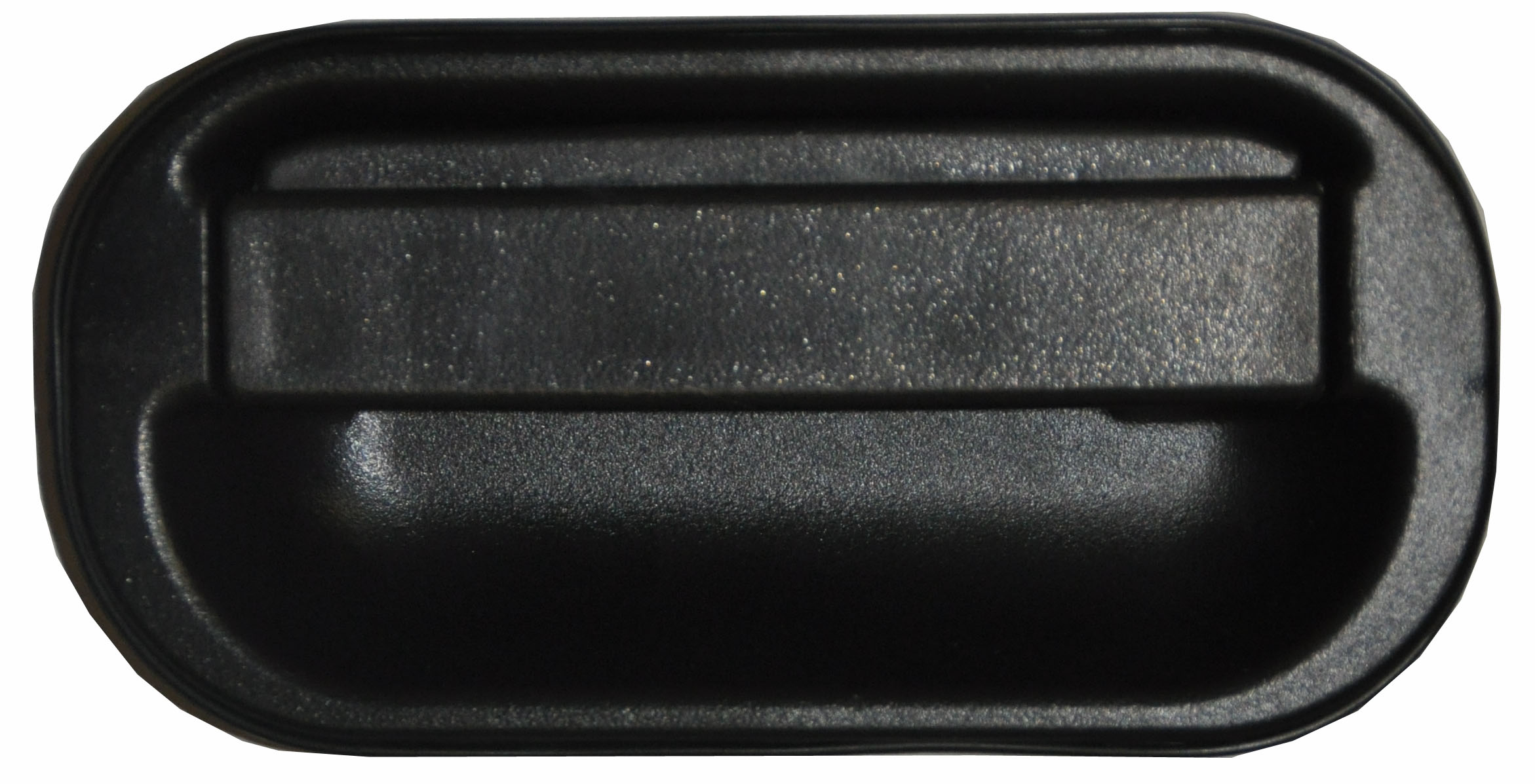 TIRADOR PUERTA DELANTERO EXTERIOR DERECHO