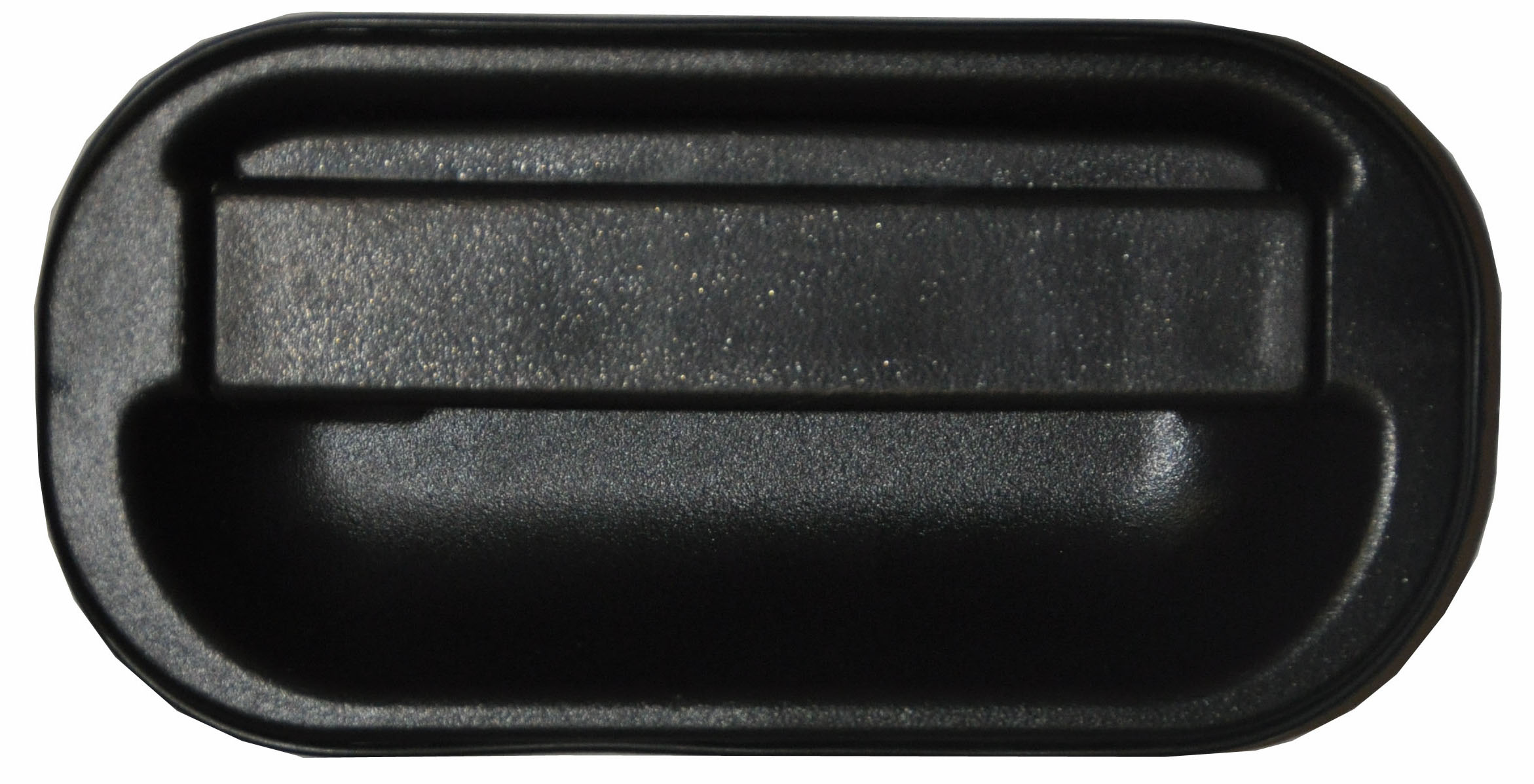 TIRADOR PUERTA DELANTERO EXTERIOR IZQUIERDO