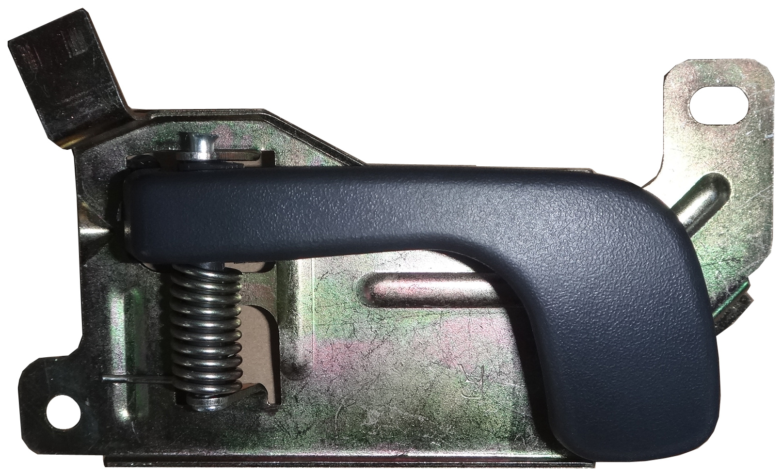 TIRADOR PUERTA DELANTERO INTERIOR DERECHO