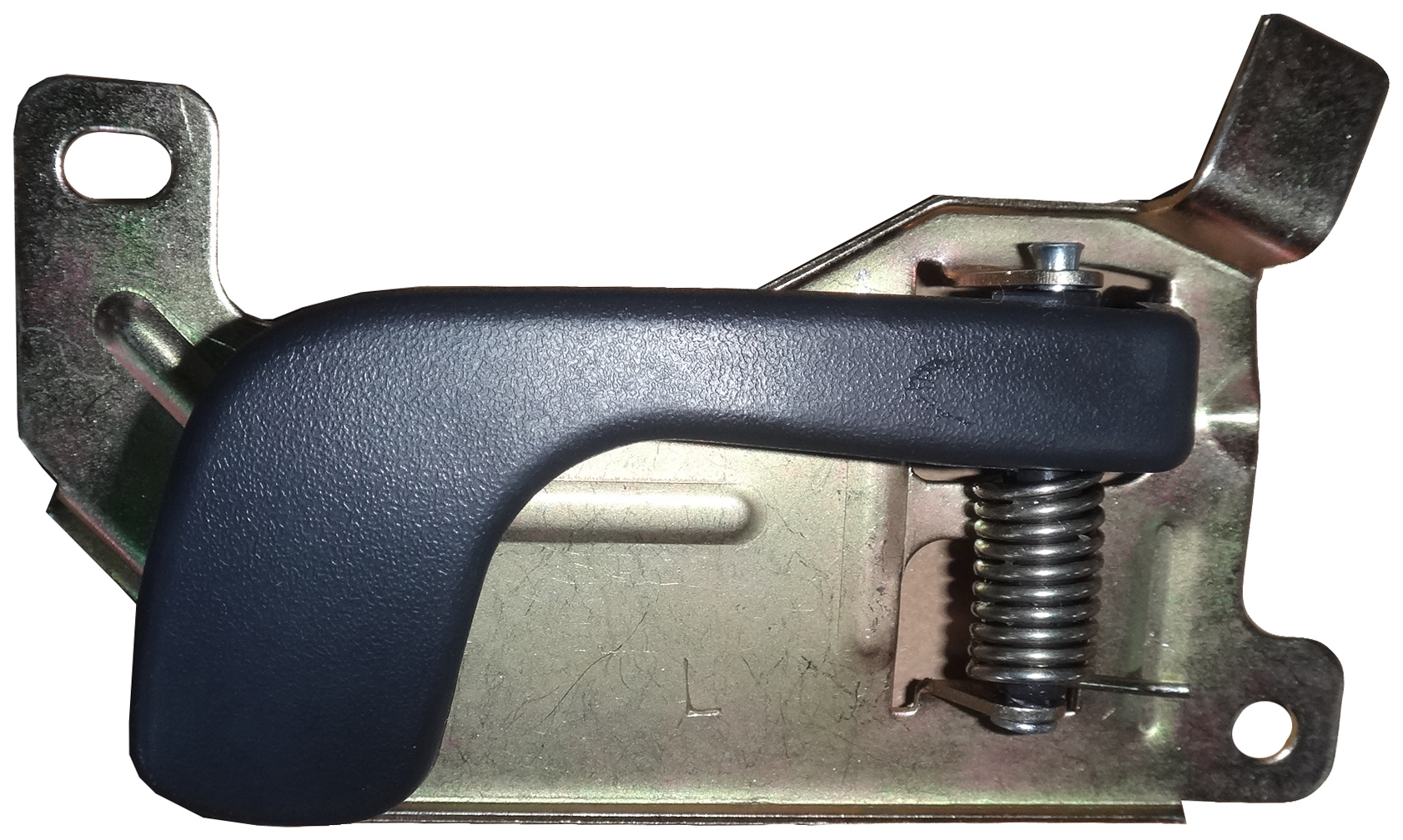 TIRADOR PUERTA DELANTERO INTERIOR IZQUIERDO