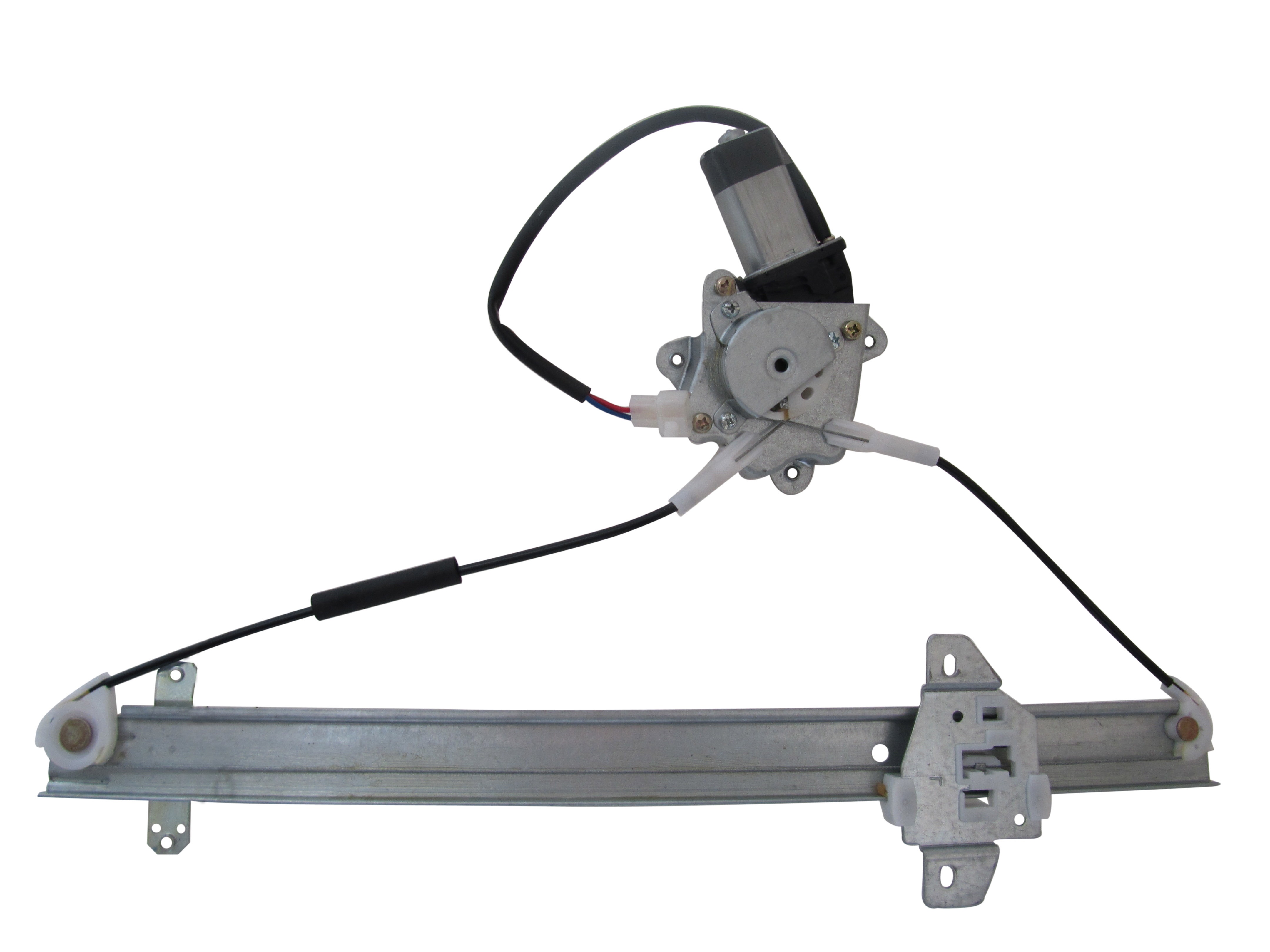 ELEVALUNAS DELANTERO ELECTRICO DERECHO 5PUERTAS