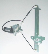 ELEVALUNAS ELECTRICO TRASERO DERECHO 5PUERTAS