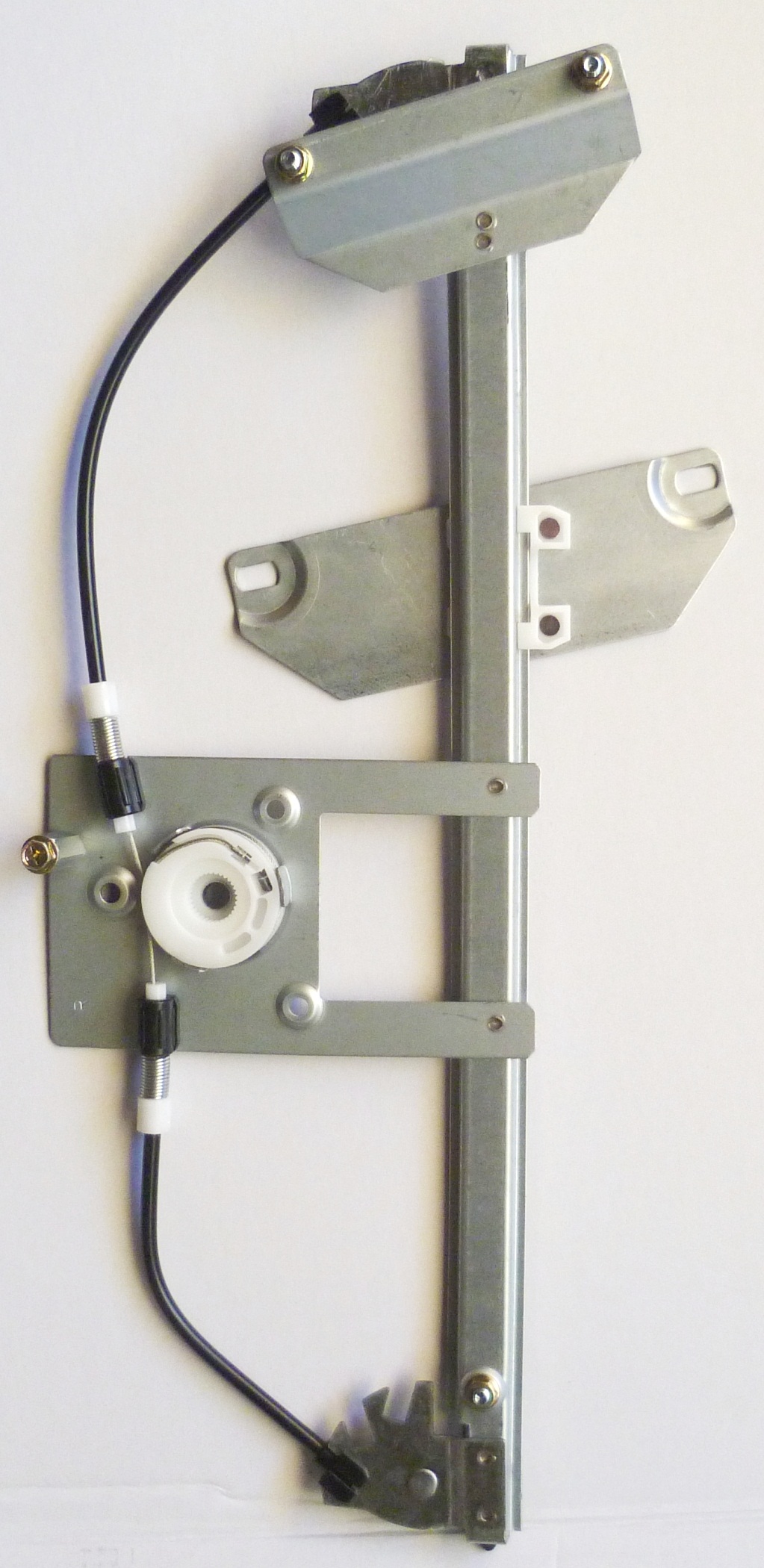 ELEVALUNAS DELANTERO ELECTRICO DERECHO 5PUERTAS (SIN MOTOR)