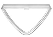 EMBLEMA CENTRAL REJILLA