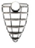 REJILLA