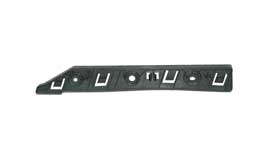 SOPORTE PARAGOLPES DELANTERO IZQUIERDO
