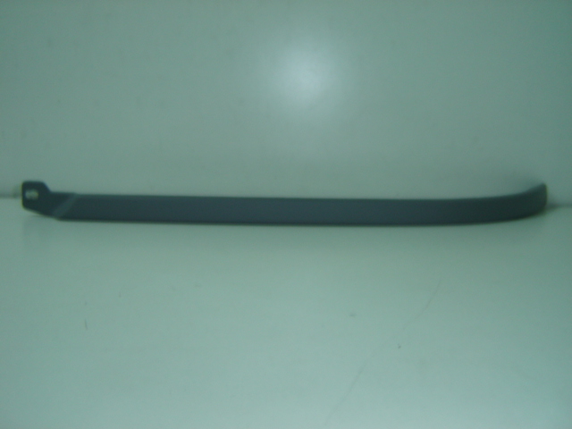 MOLDURA OPTICA IZQUIERDO