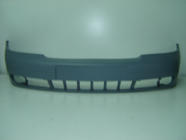 PARAGOLPES DELANTERO IMPRIMADO  99-00