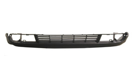 SPOILER PARAGOLPES DELANTERO