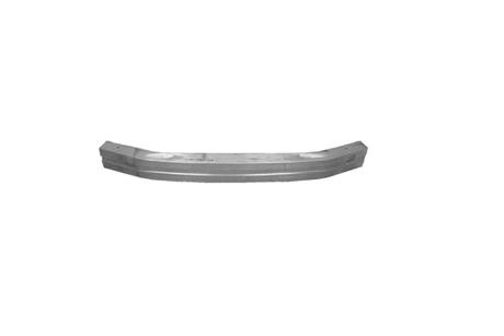 REFUERZO PARAGOLPES DELANTERO (ALUMINIO)