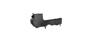 SOPORTE PARAGOLPES DELANTERO DERECHO