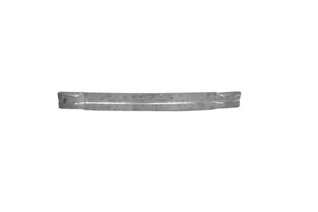 REFUERZO PARAGOLPES DELANTERO (ALUMINIO)