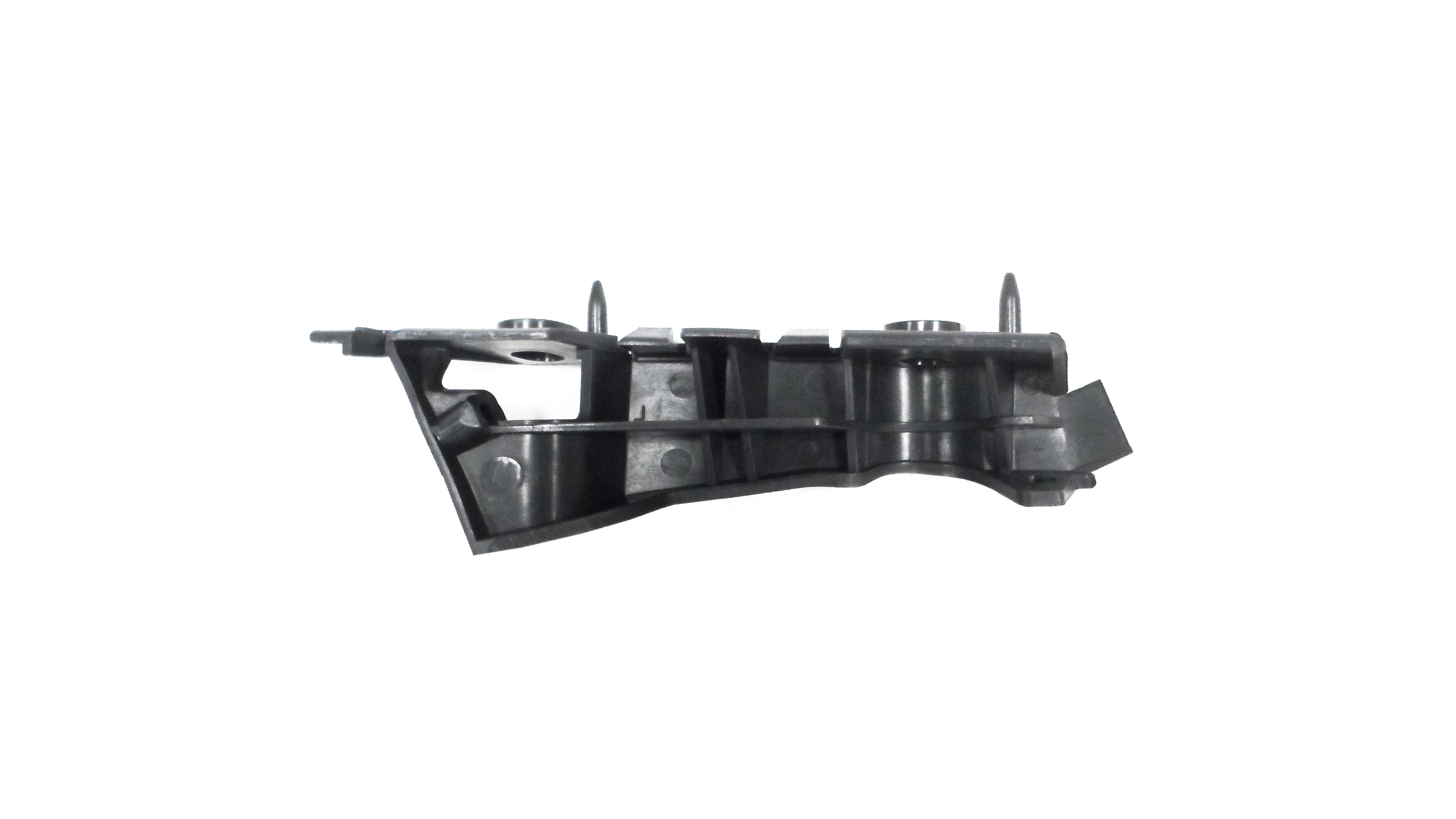 SOPORTE DERECHO PARAGOLPES DELANTERO