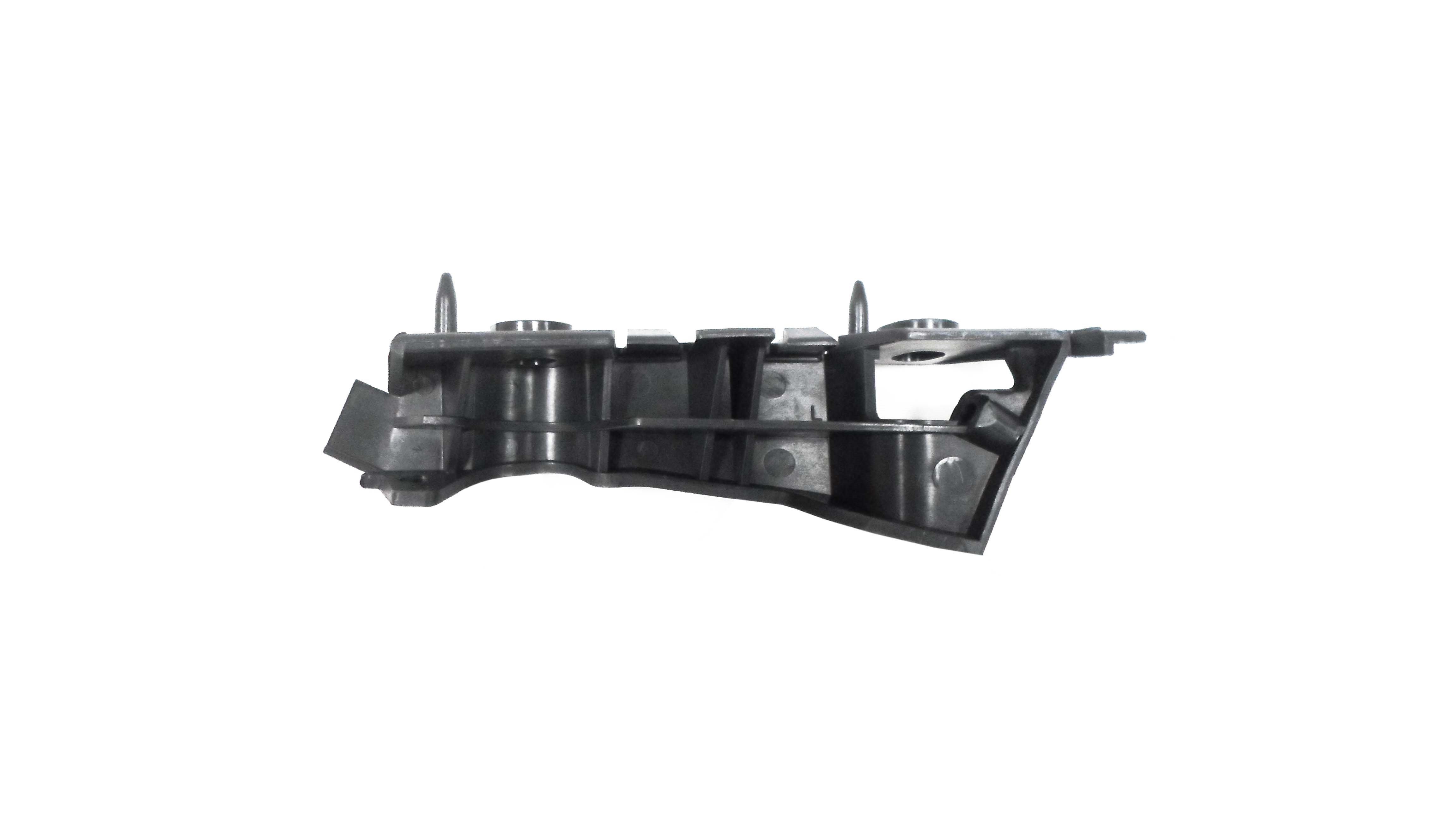 SOPORTE IZQUIERDO PARAGOLPES DELANTERO