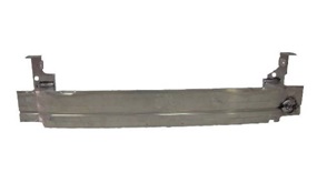 REFUERZO PARAGOLPES DELANTERO ALUMINIO
