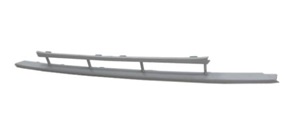 SPOILER PARAGOLPES DELANTERO IMPRIMADO