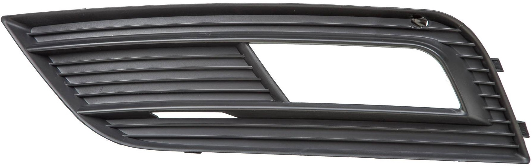 REJILLA INFERIOR IZQUIERDO DEL PARAGOPLES