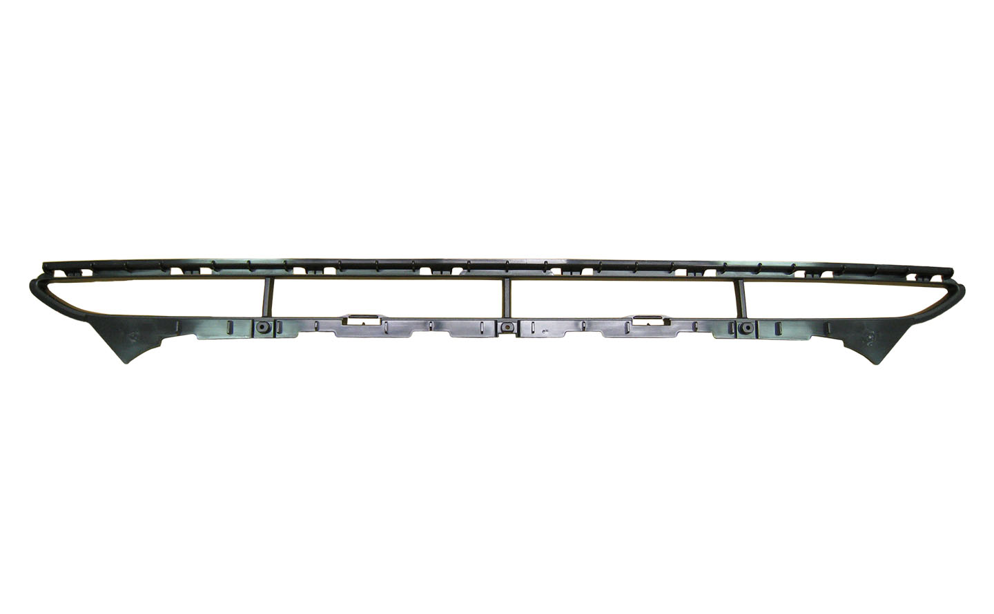 REJILLA PARAGOLPES DELANTERO INFERIOR