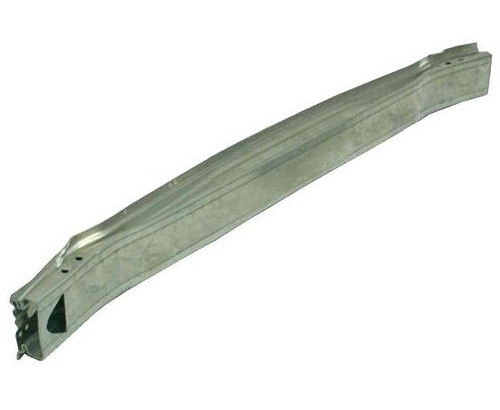 REFUERZO PARAGOLPES DELANTERO ALUMINIO