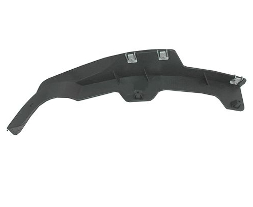 SPOILER PARAGOLPES DELANTERO IZQUIERDO
