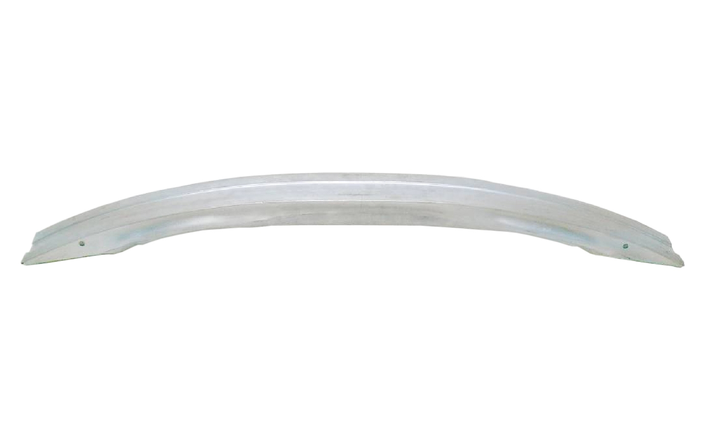 REFUERZO PARAGOLPES DELANTERO (ALUMINIO)